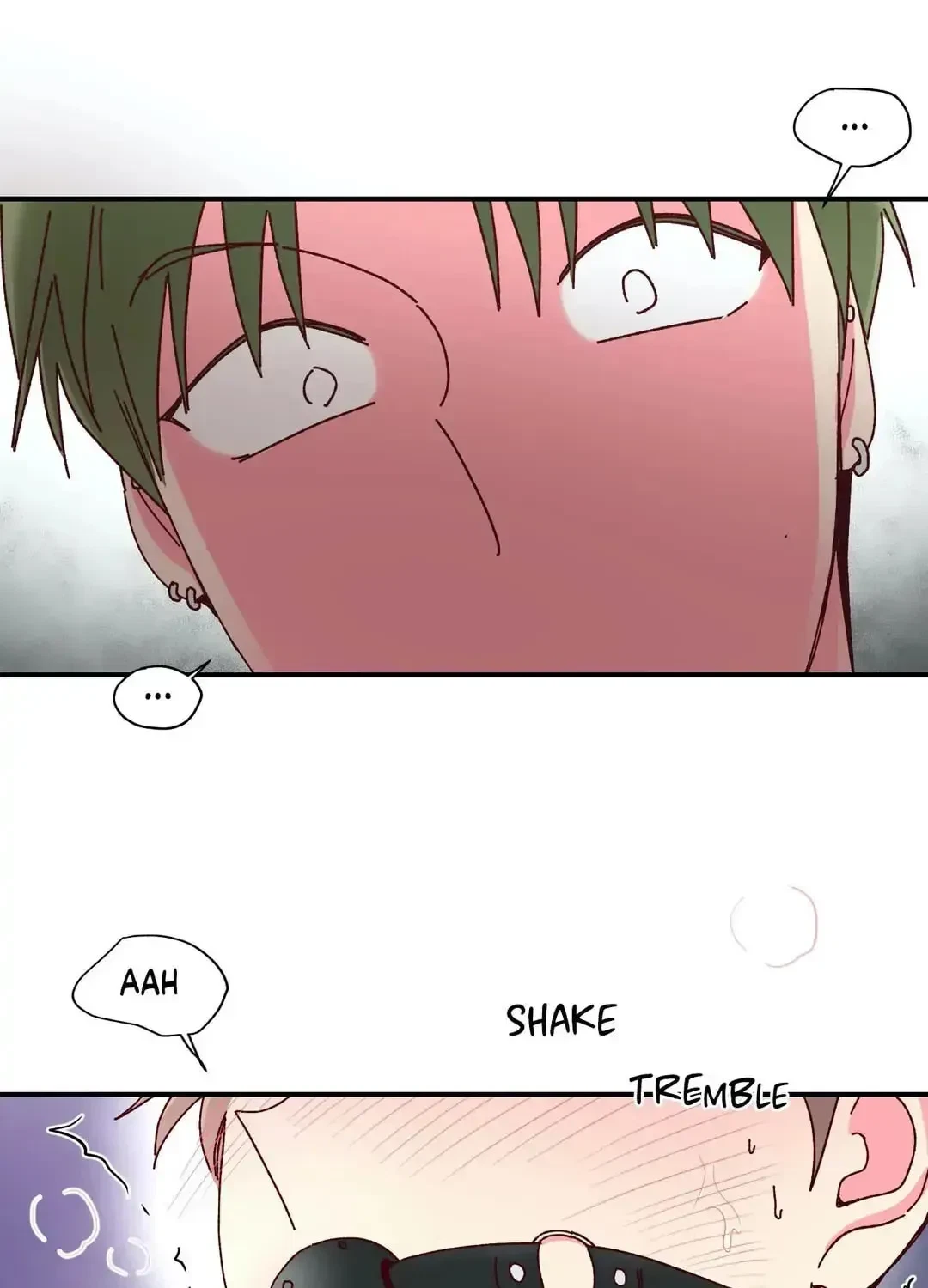 Chapter 29, page 49
