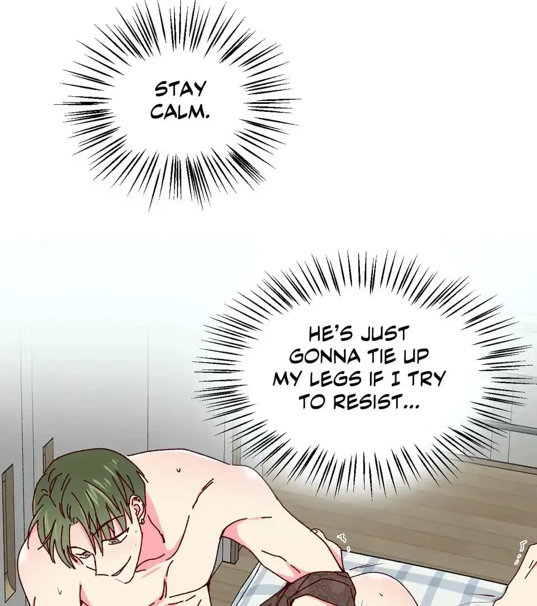Chapter 29, page 5