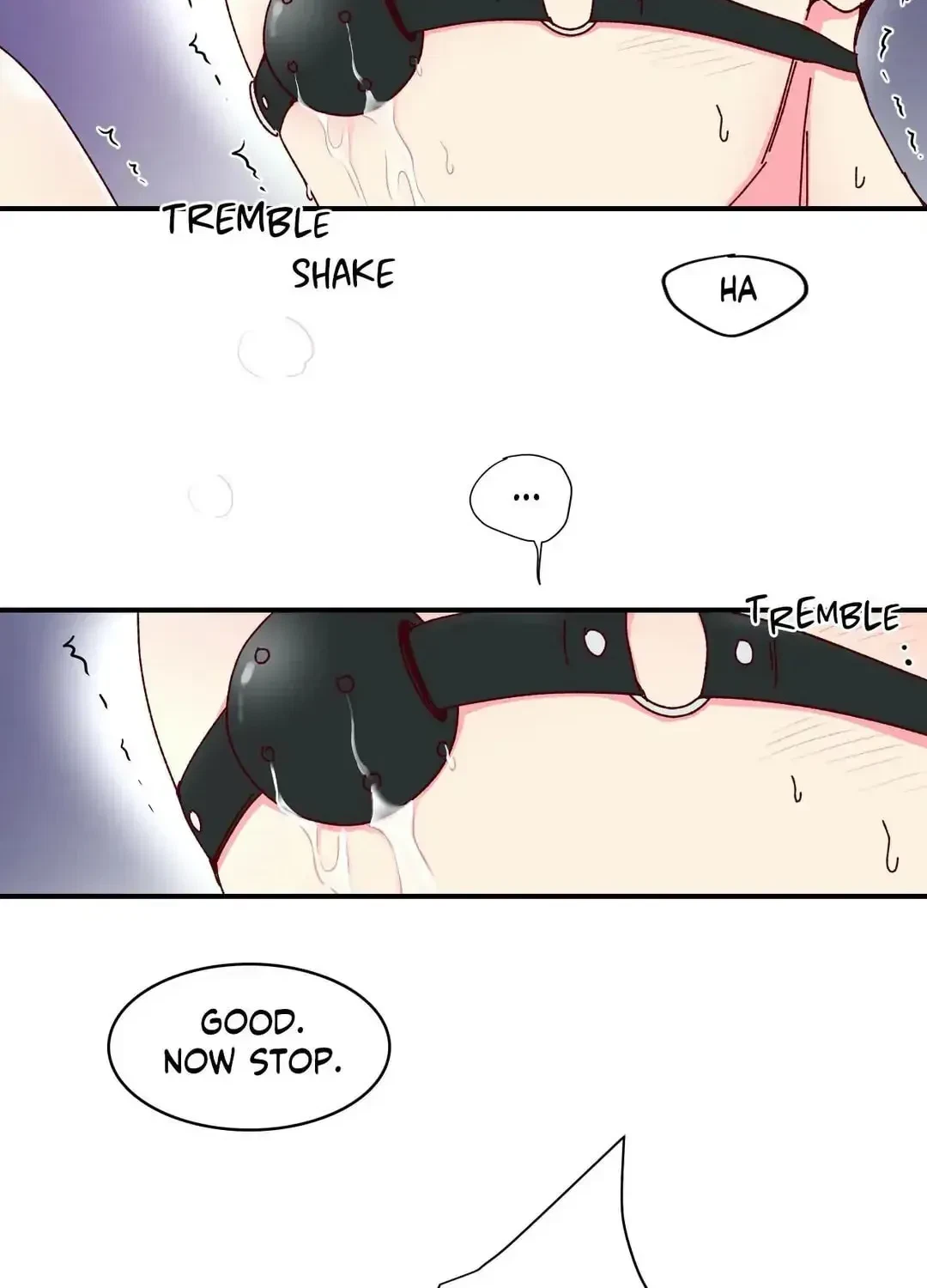 Chapter 29, page 50