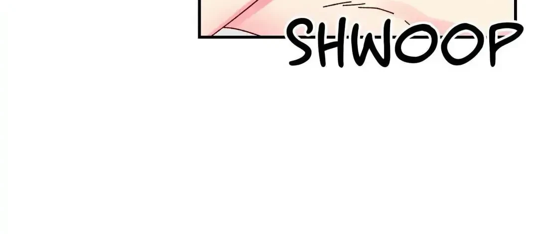 Chapter 29, page 54