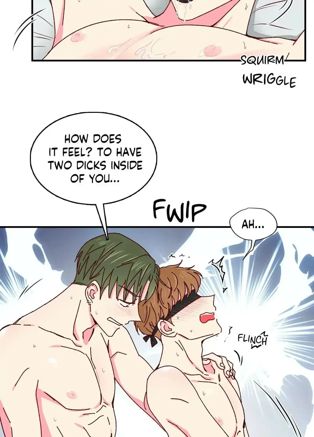 Chapter 29, page 58