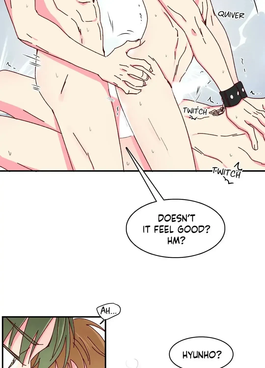 Chapter 29, page 59