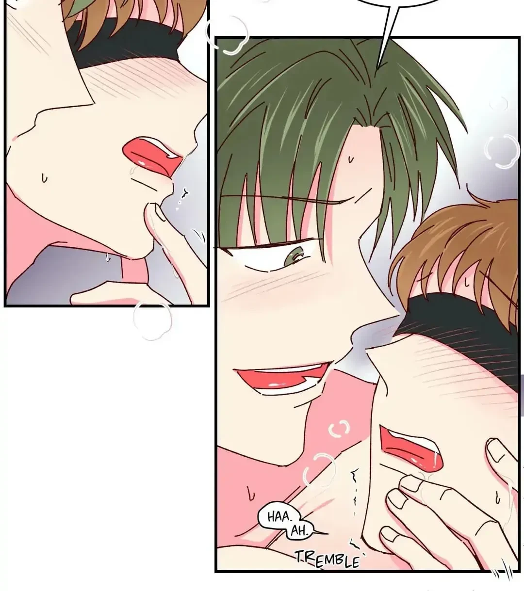 Chapter 29, page 60