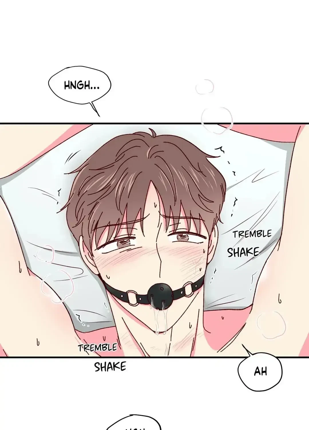 Chapter 29, page 61