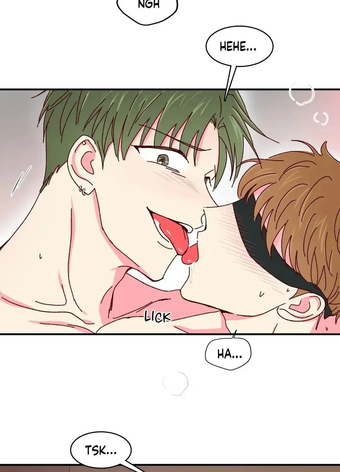 Chapter 29, page 62