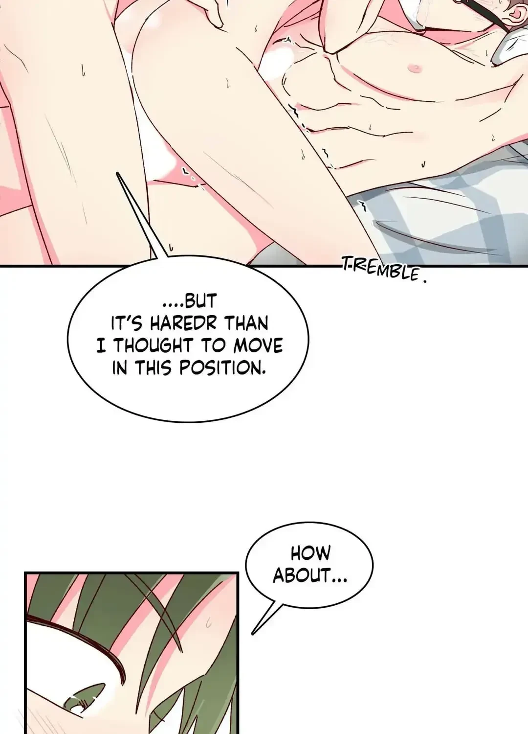 Chapter 29, page 64