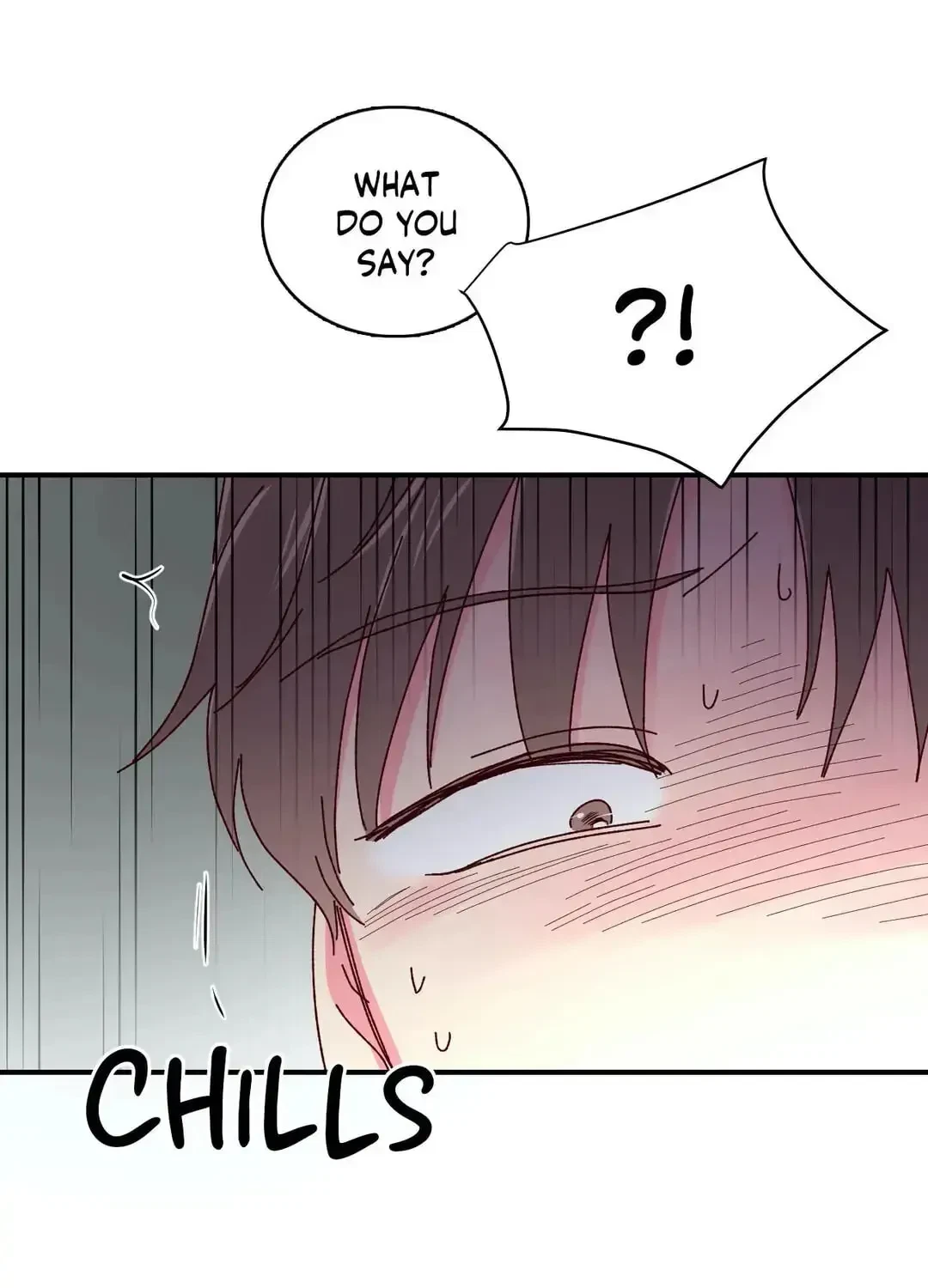 Chapter 29, page 67