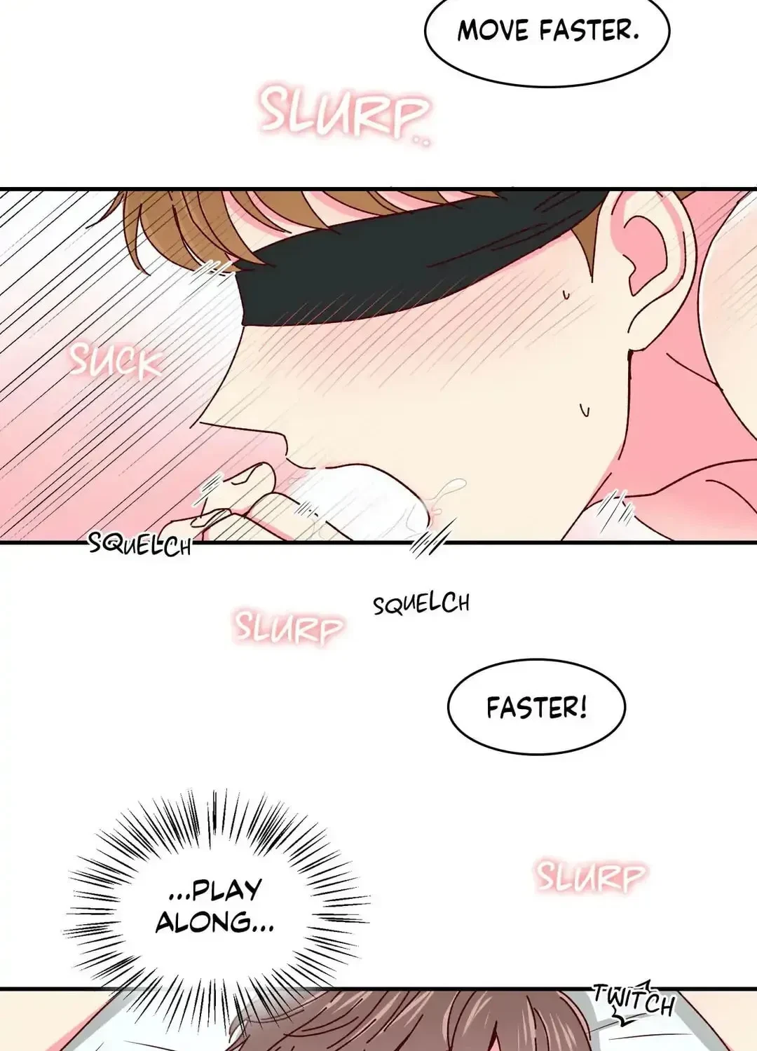 Chapter 29, page 7