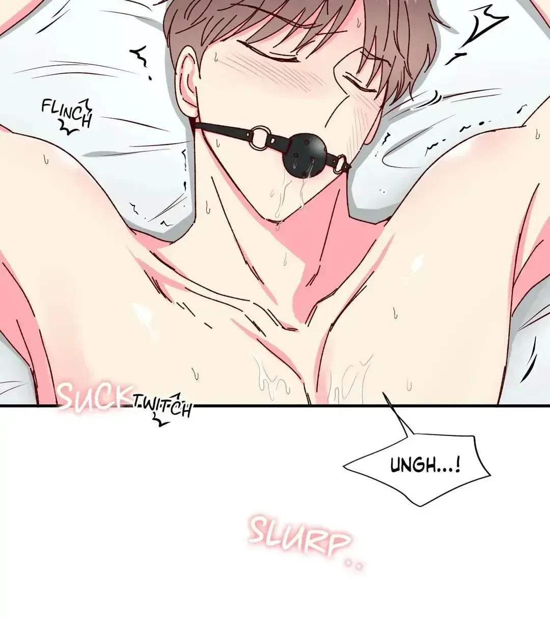 Chapter 29, page 8