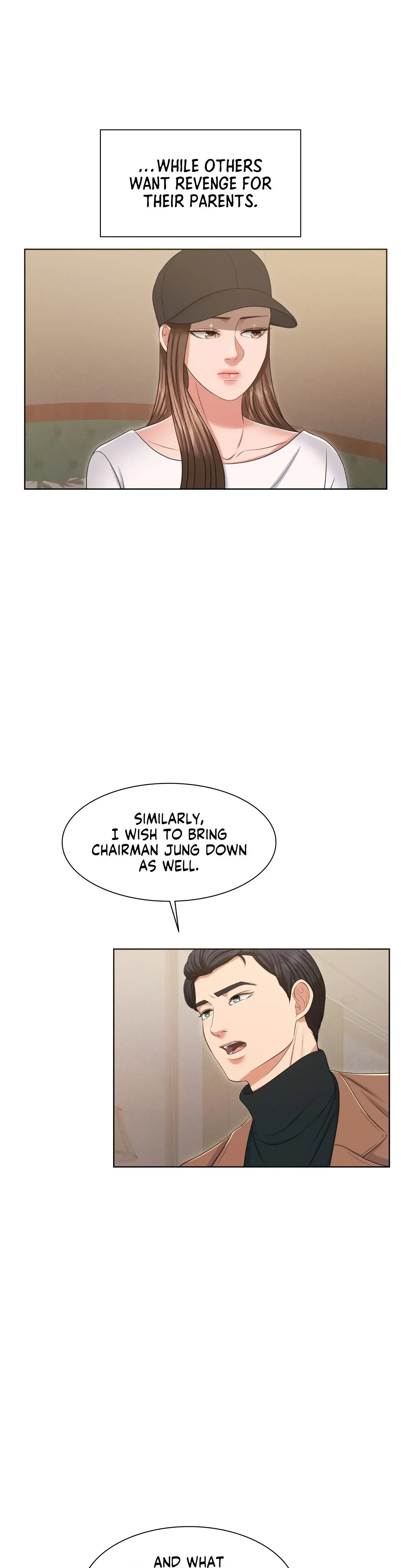 Chapter 38, page 10