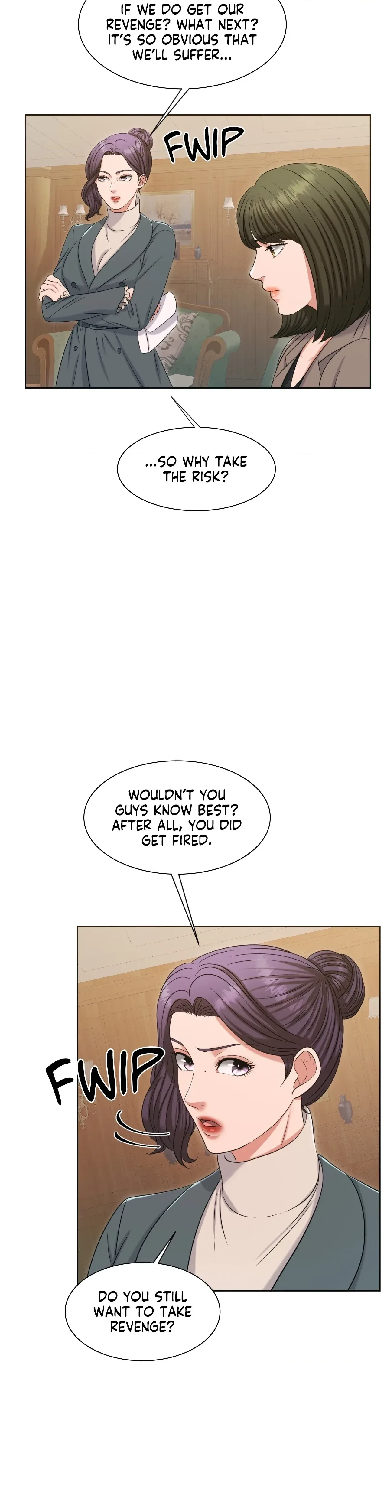 Chapter 38, page 11
