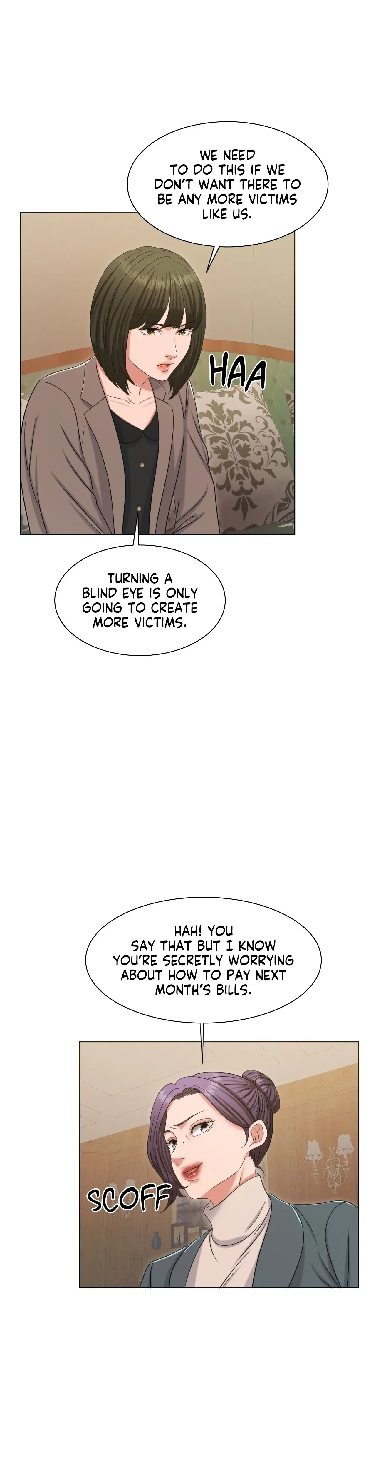 Chapter 38, page 12