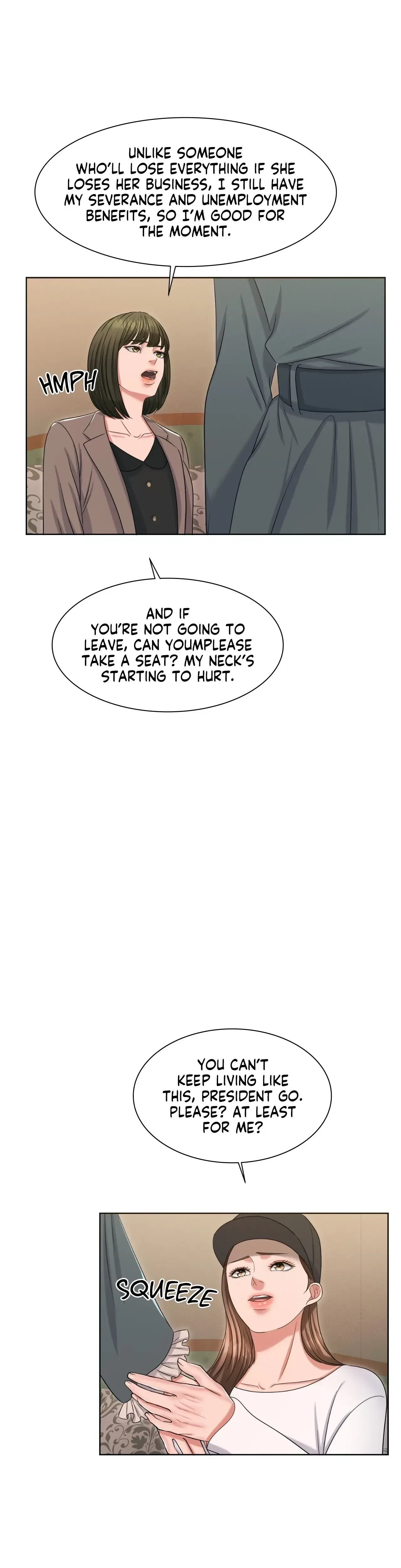 Chapter 38, page 13