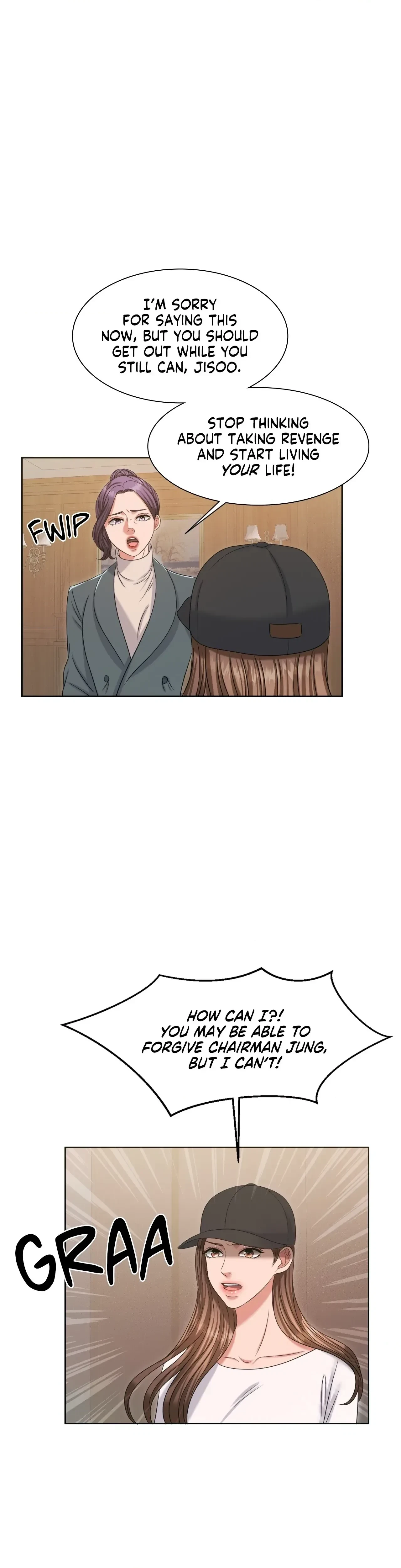 Chapter 38, page 14