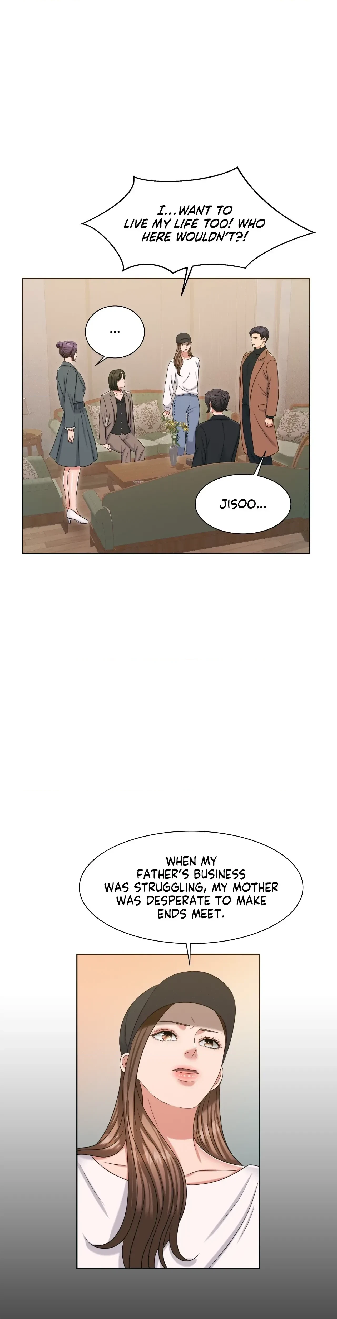 Chapter 38, page 15