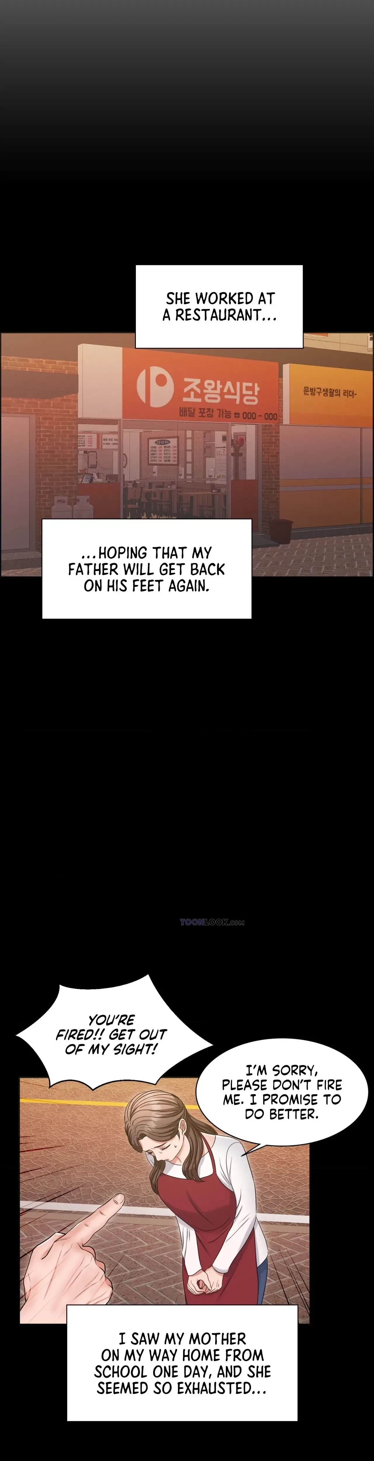 Chapter 38, page 16
