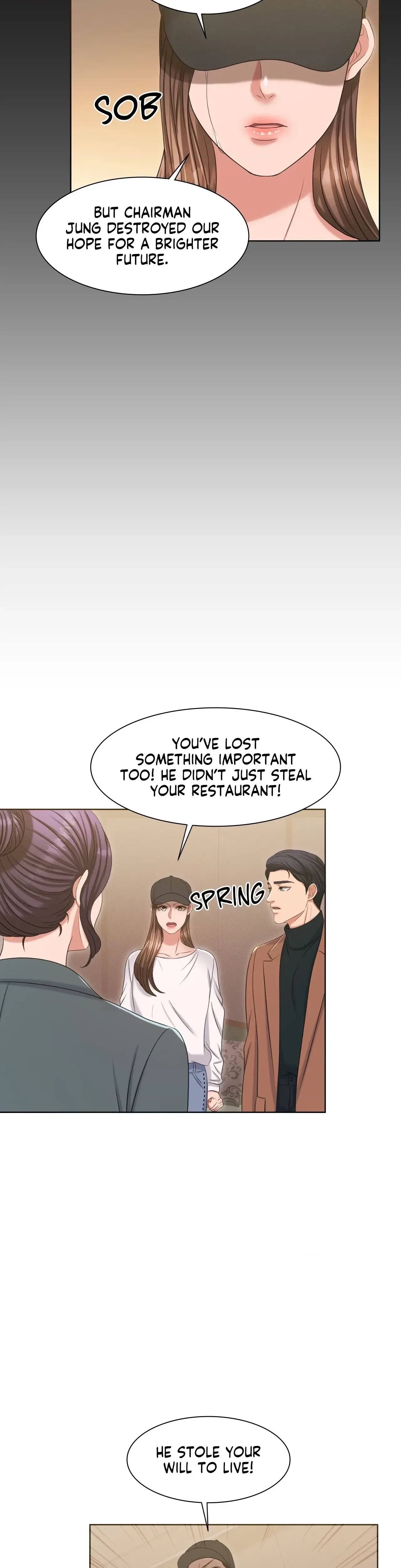 Chapter 38, page 19