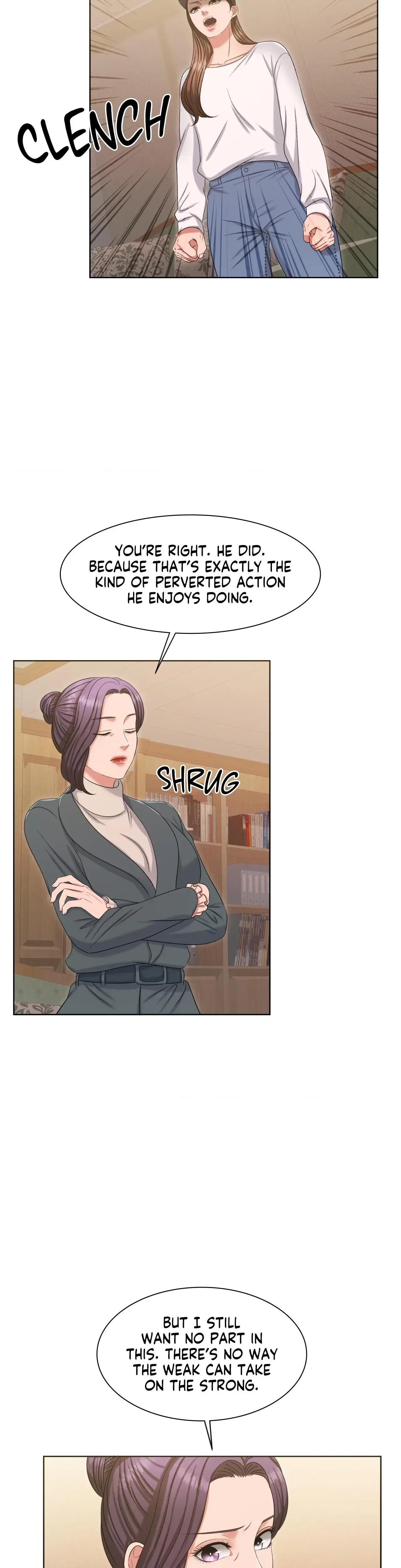 Chapter 38, page 20