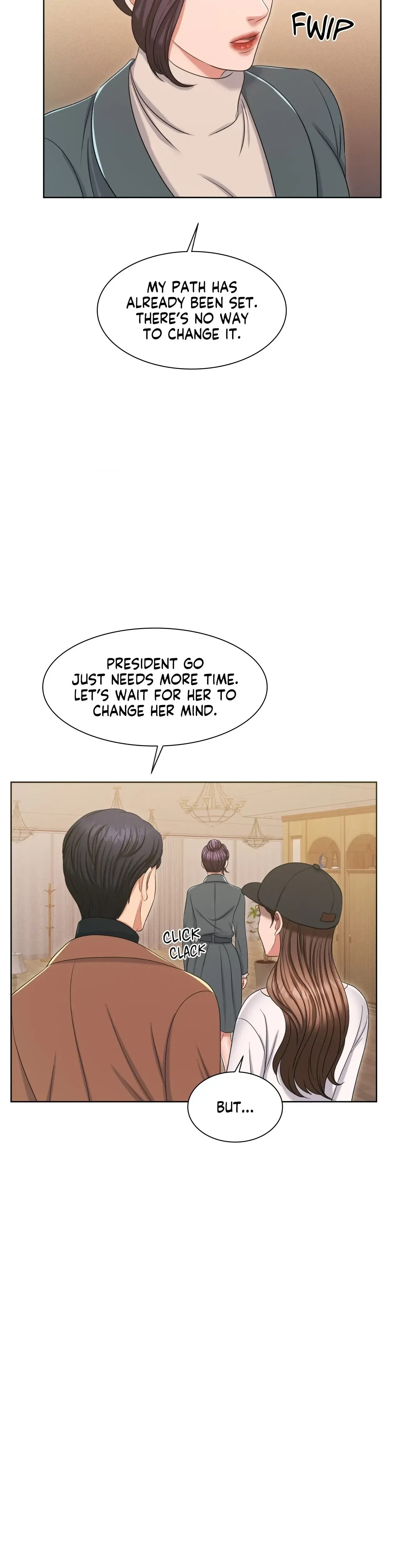 Chapter 38, page 21