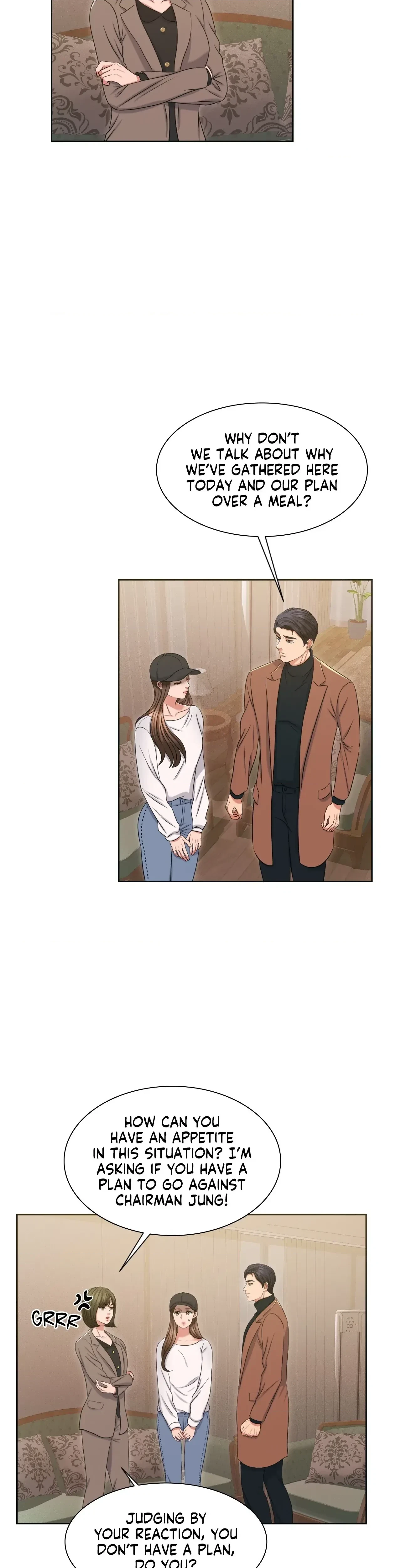 Chapter 38, page 23