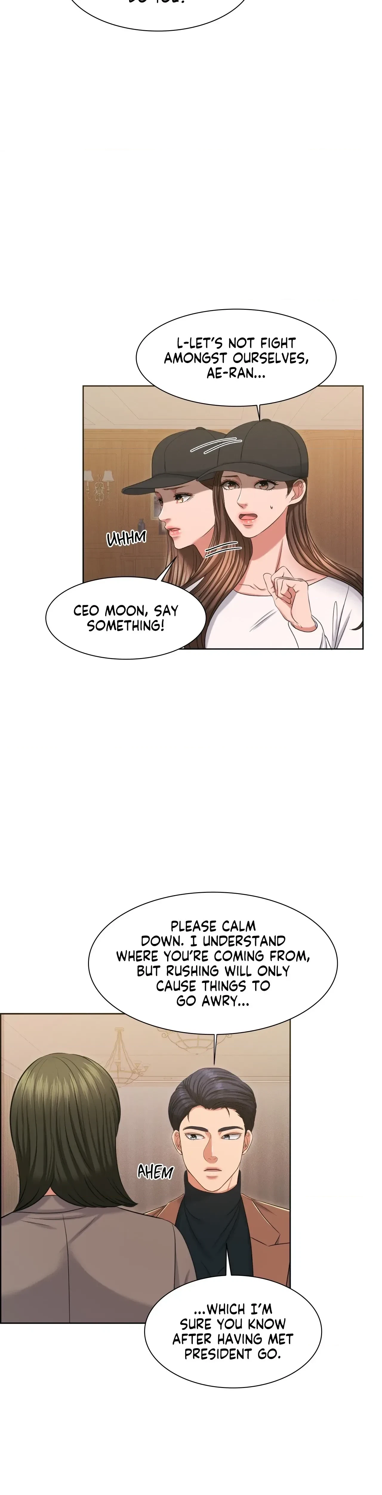 Chapter 38, page 24