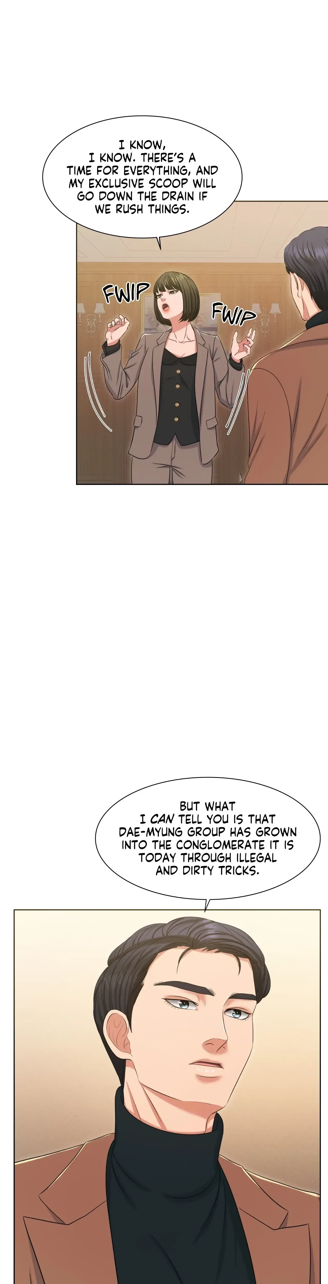 Chapter 38, page 25