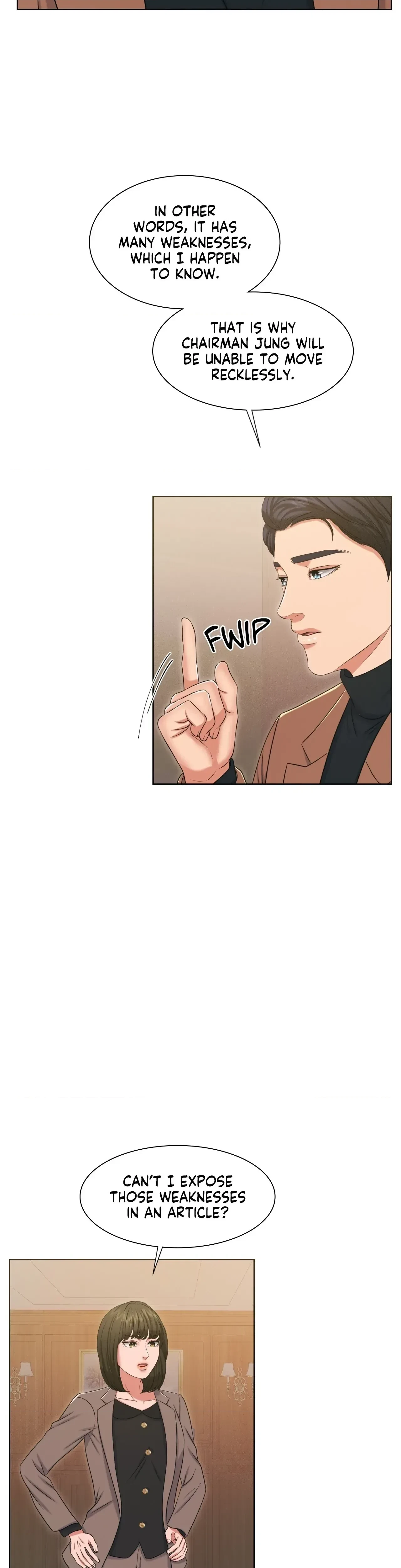 Chapter 38, page 26