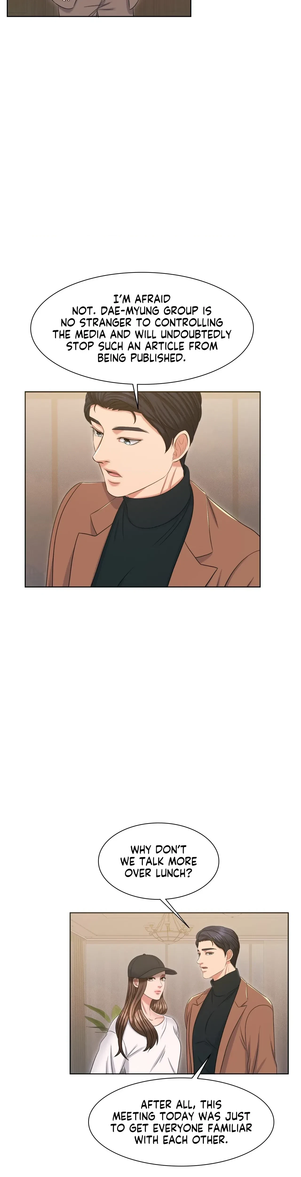 Chapter 38, page 27