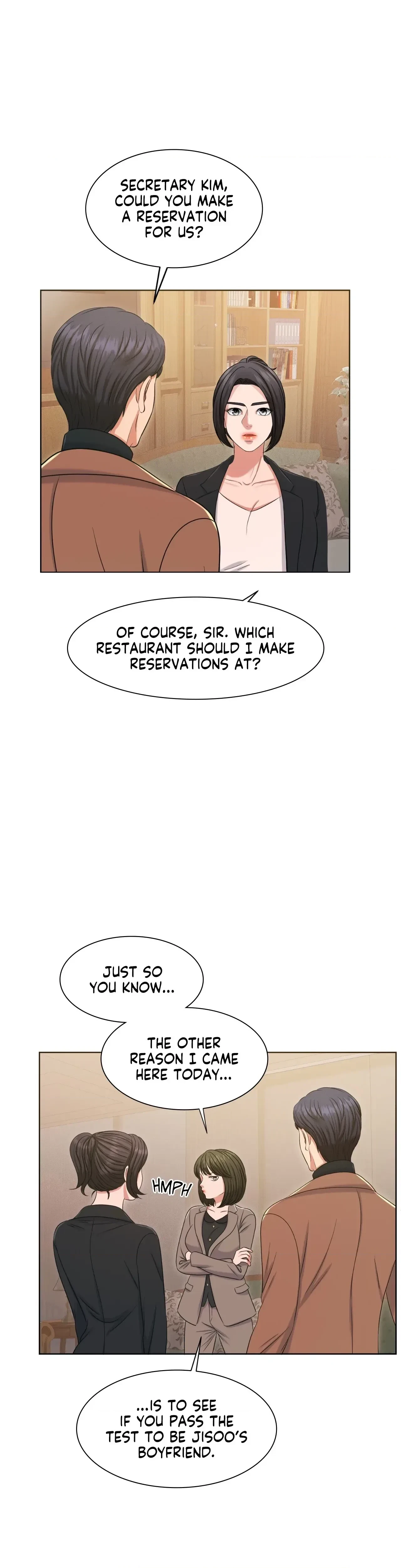 Chapter 38, page 28