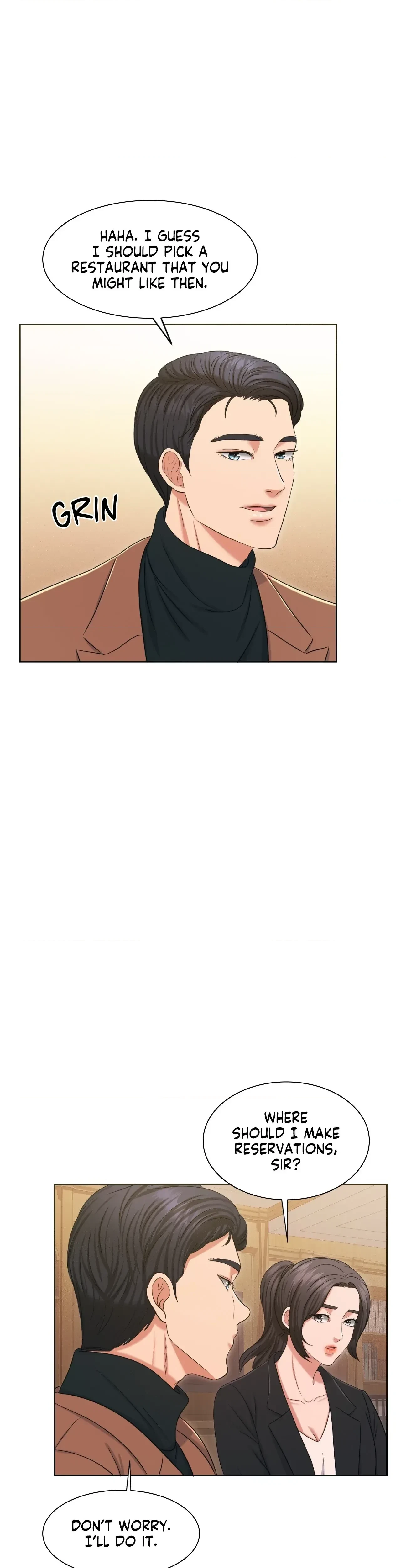 Chapter 38, page 29