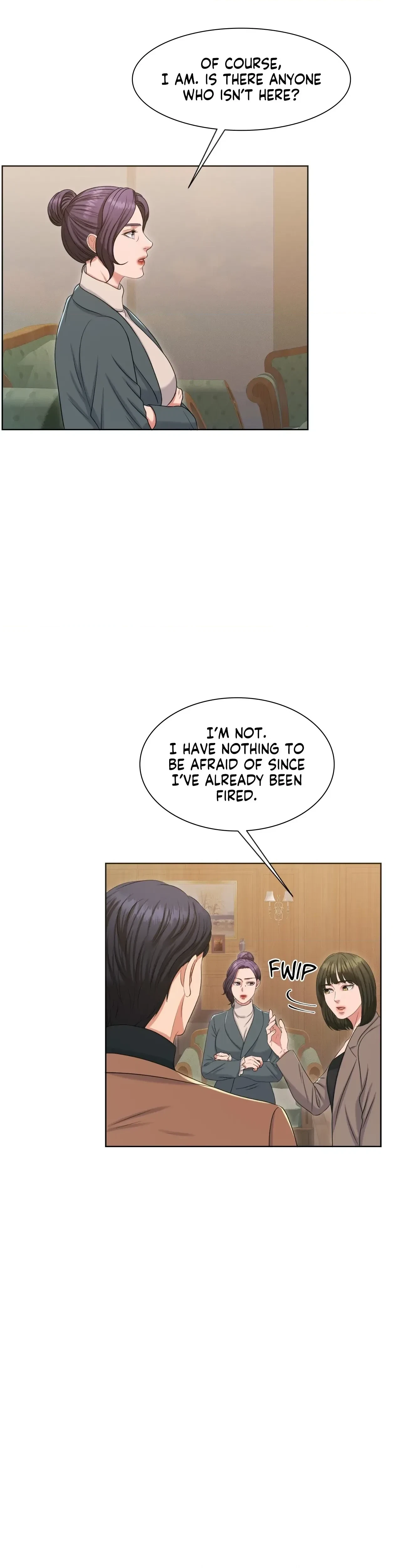 Chapter 38, page 3
