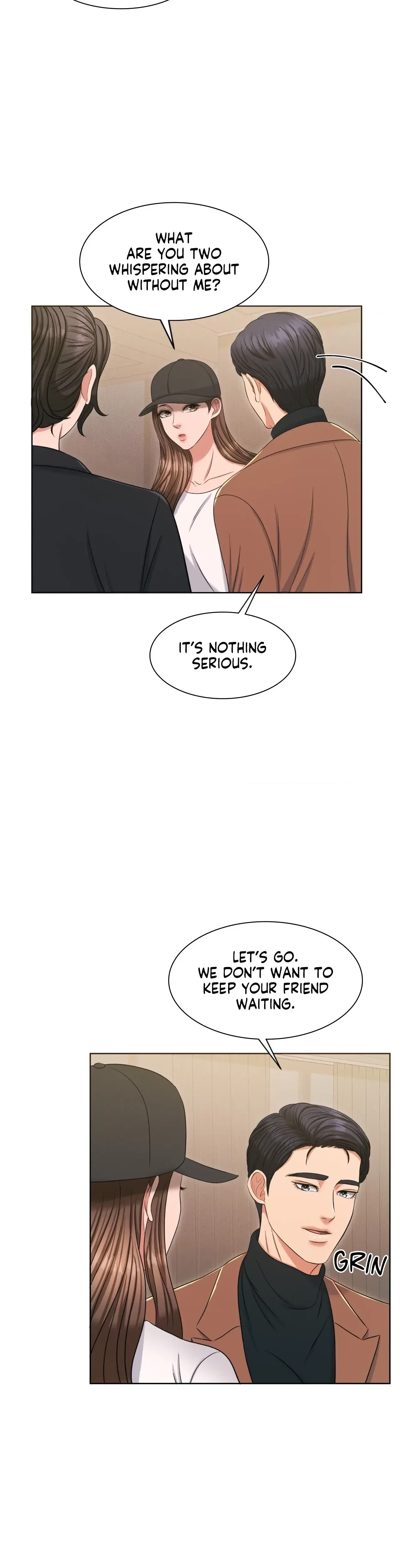 Chapter 38, page 30