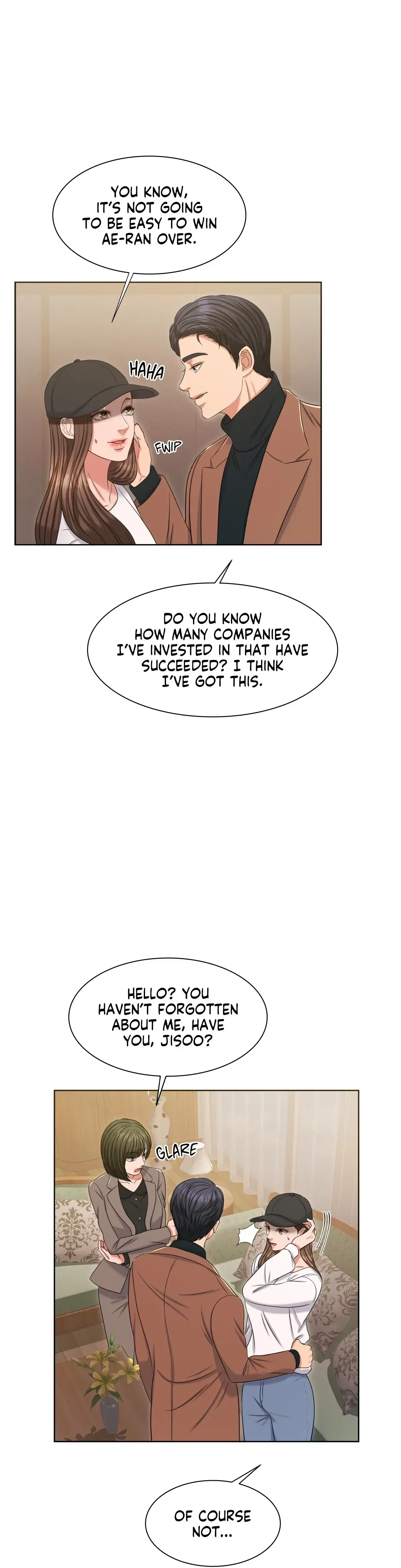 Chapter 38, page 31