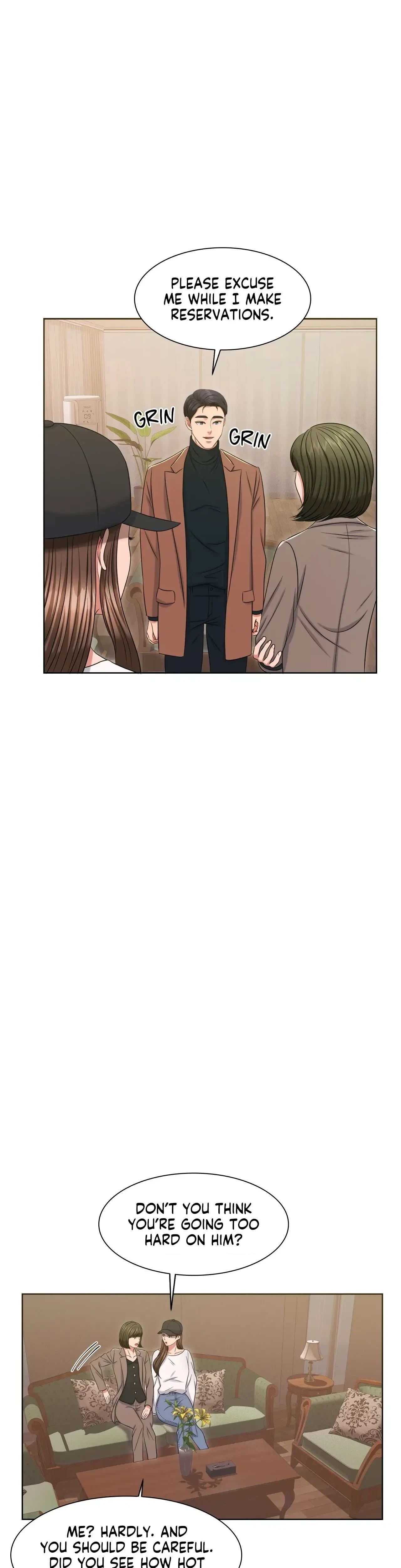 Chapter 38, page 32