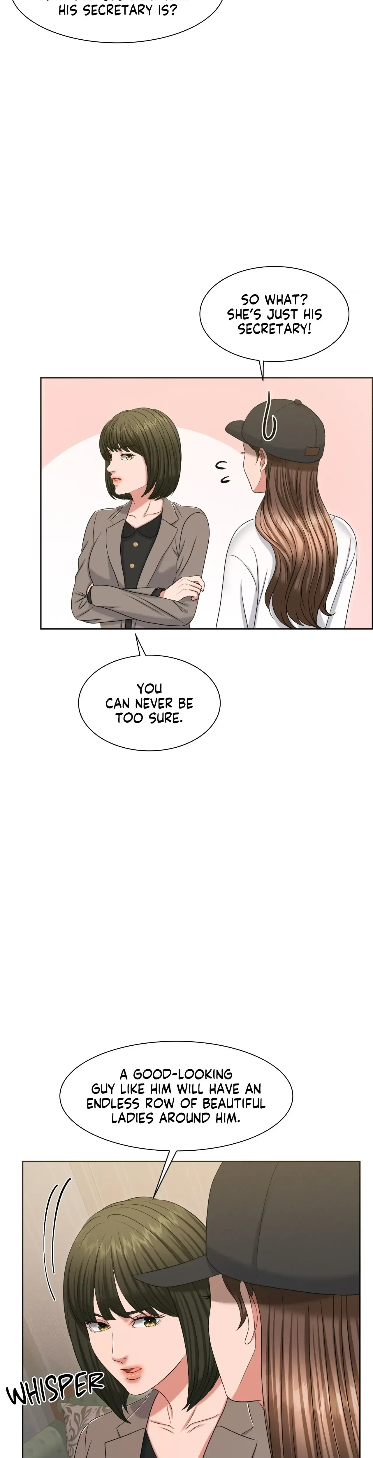 Chapter 38, page 33
