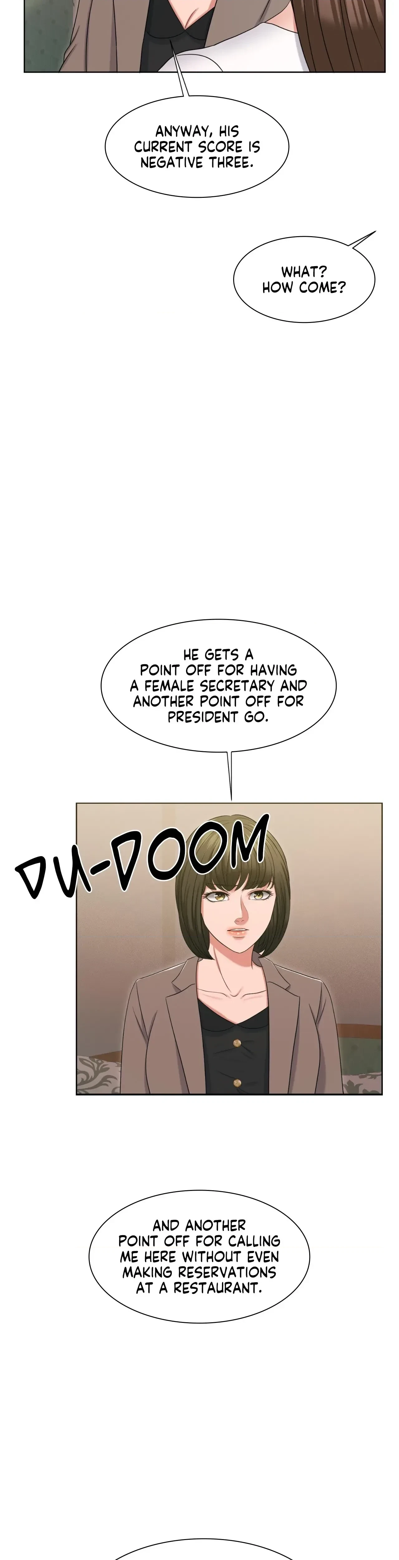 Chapter 38, page 34