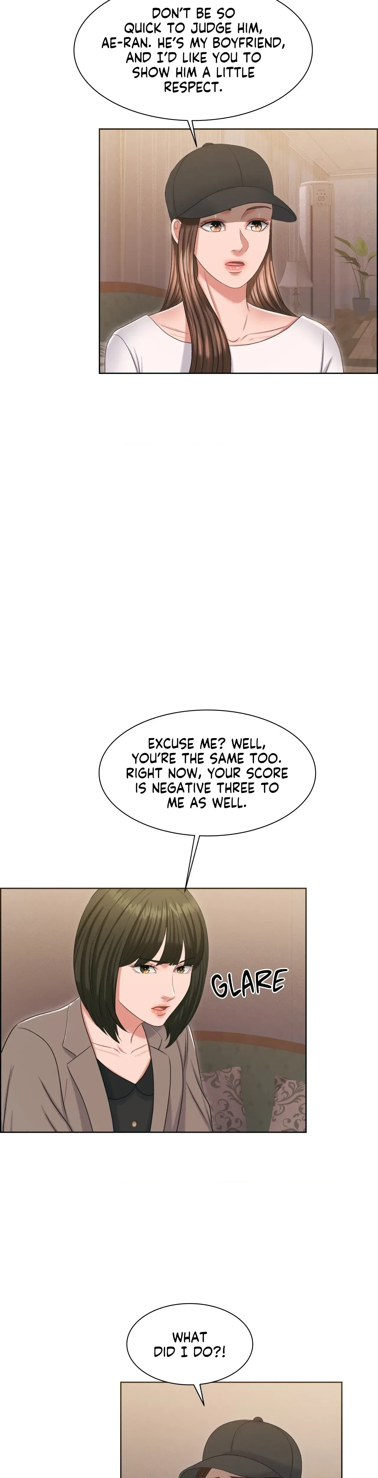 Chapter 38, page 35
