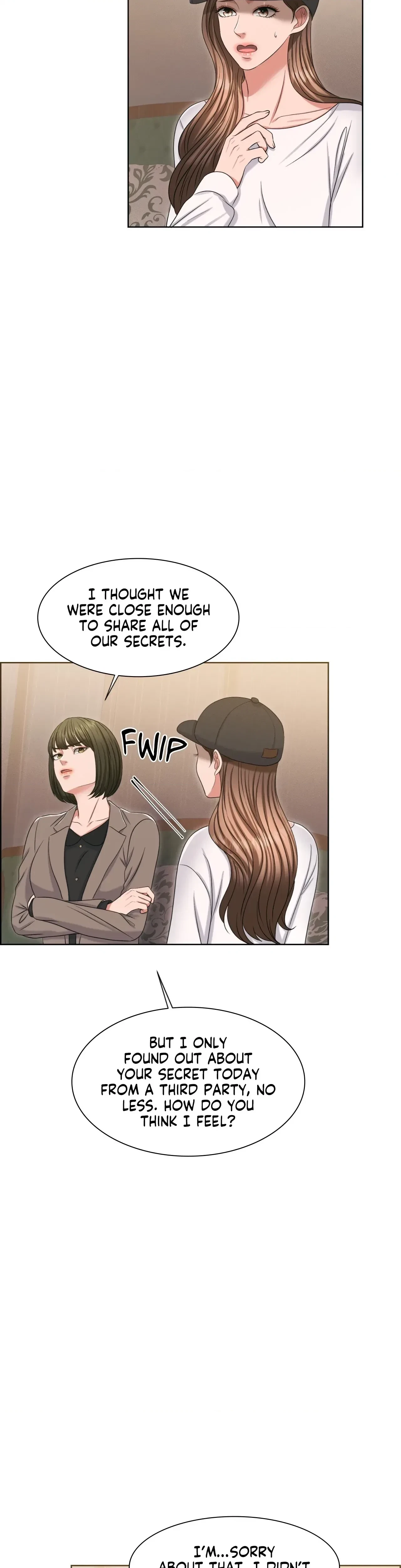 Chapter 38, page 36