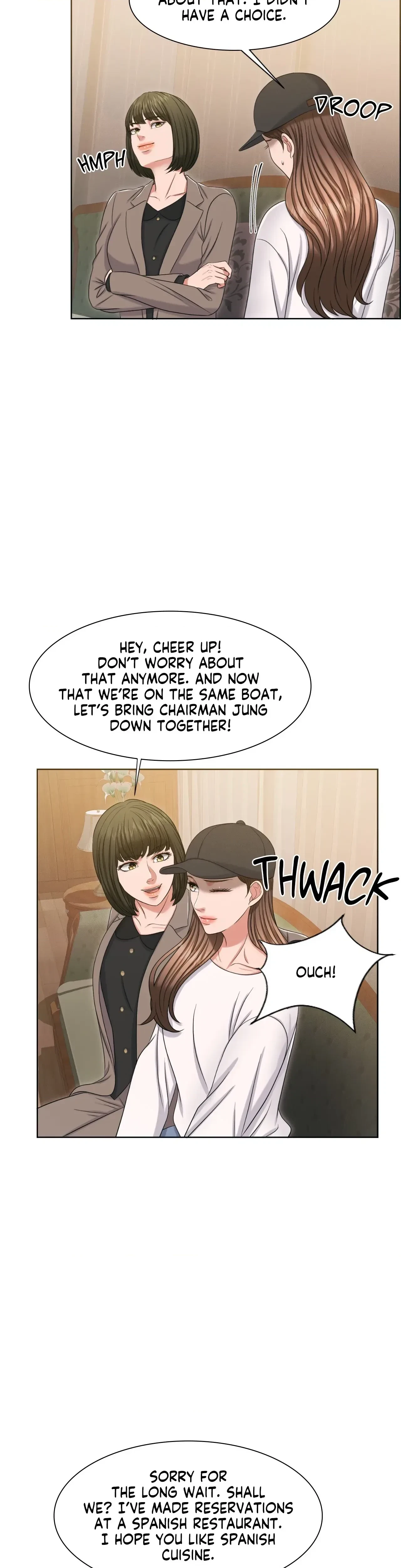 Chapter 38, page 37