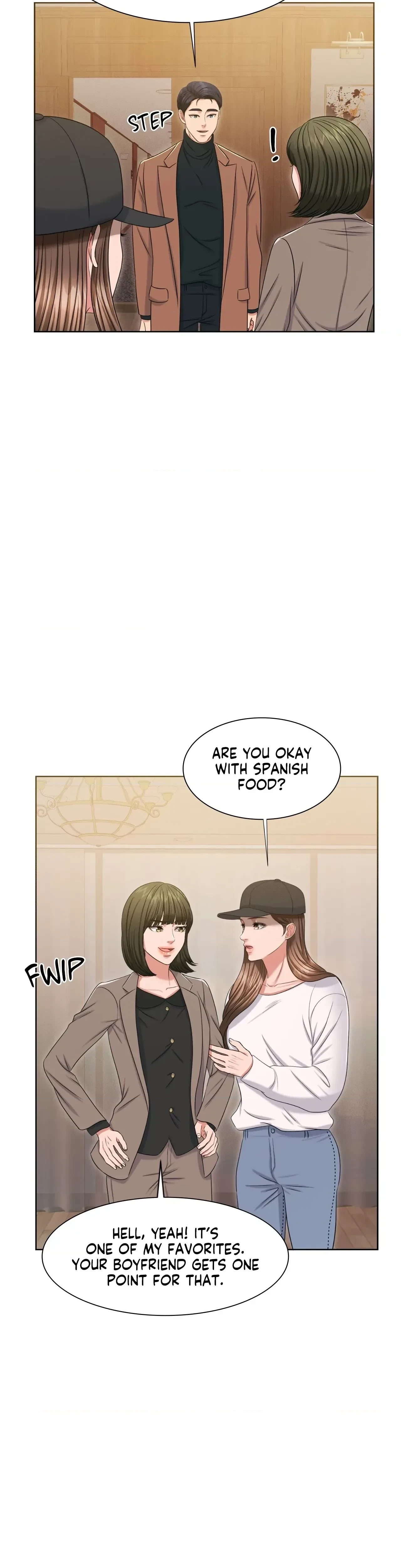 Chapter 38, page 38
