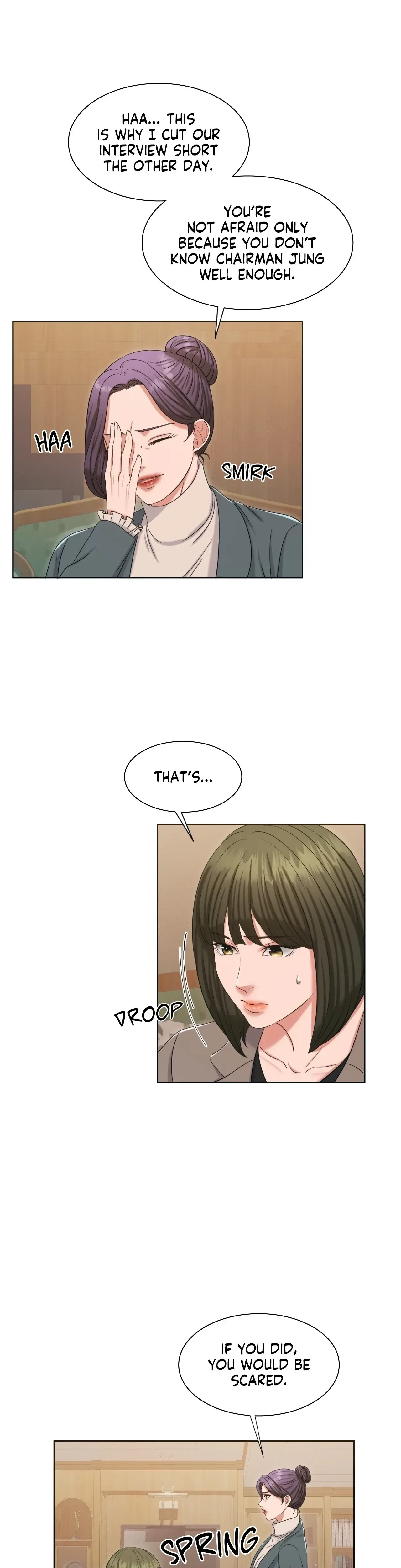 Chapter 38, page 4