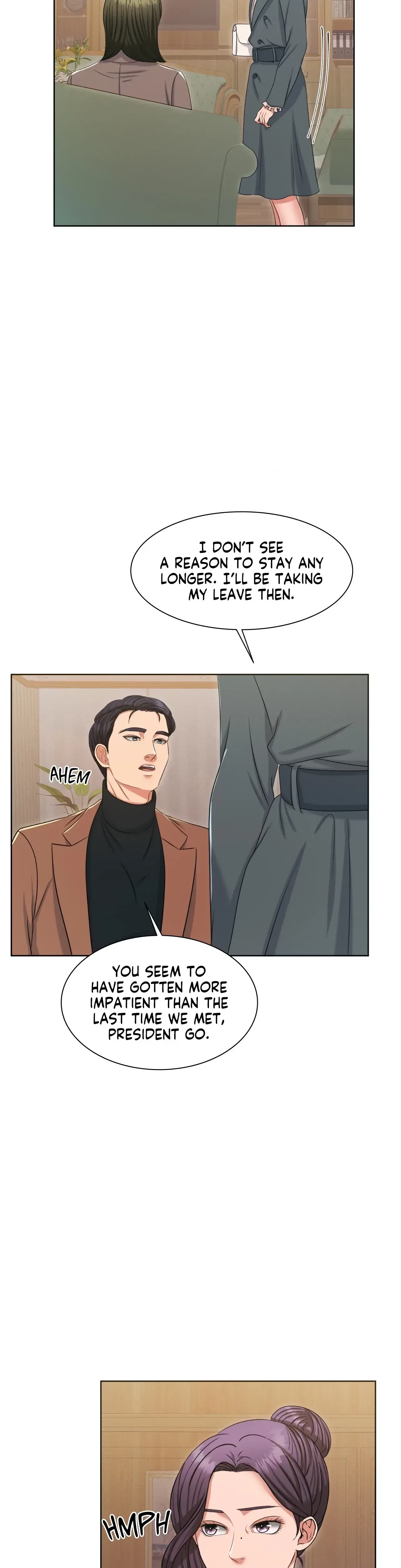 Chapter 38, page 5