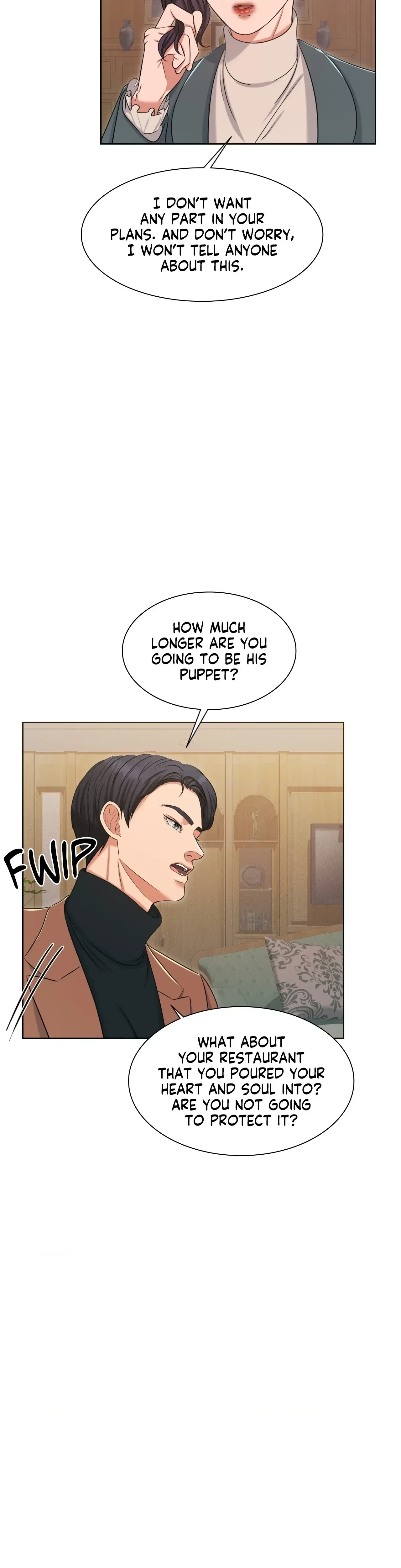 Chapter 38, page 6
