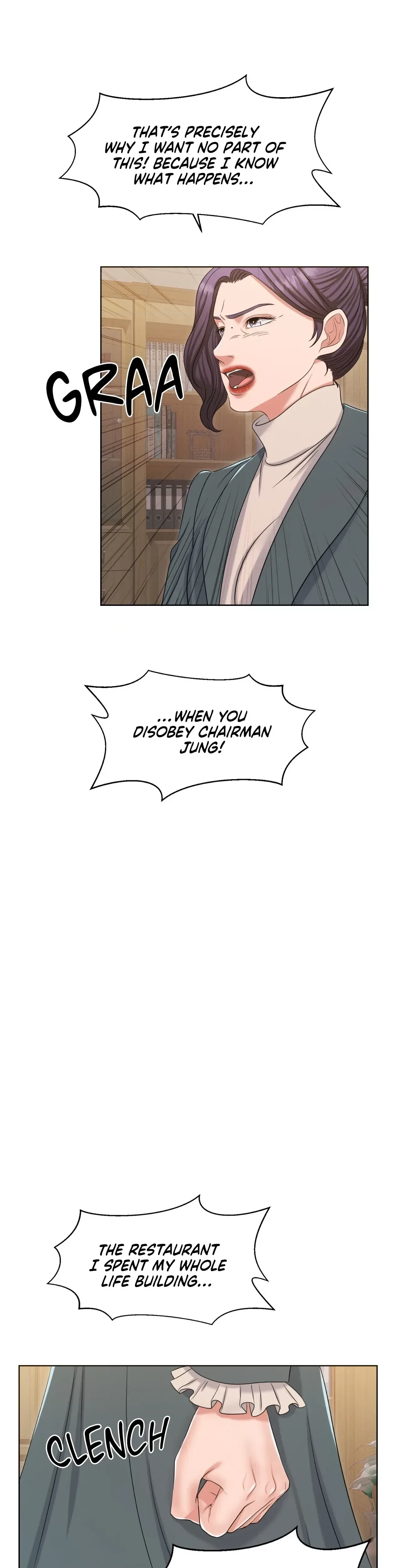 Chapter 38, page 7