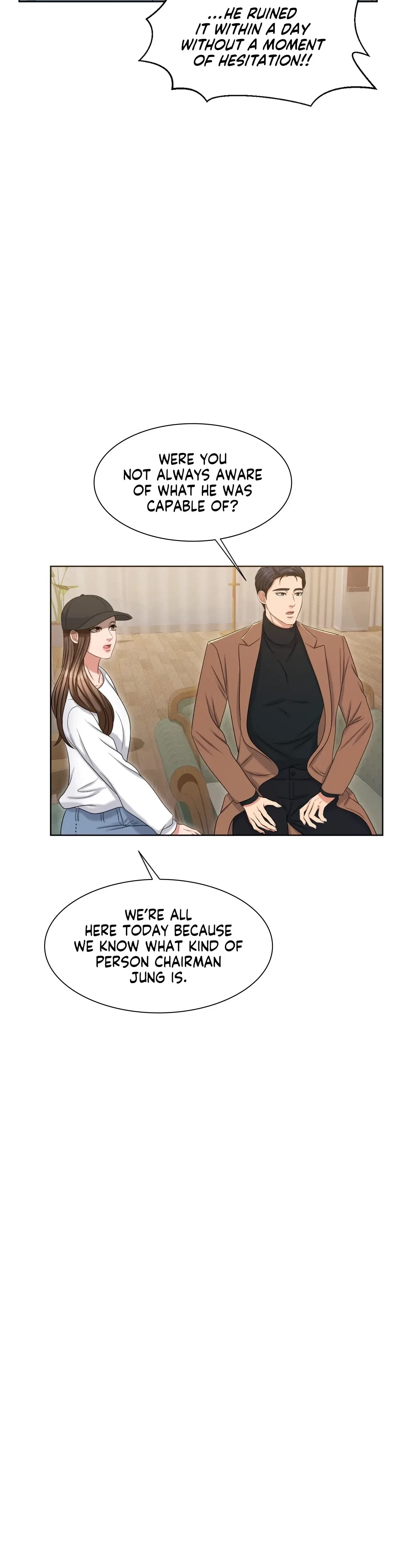 Chapter 38, page 8