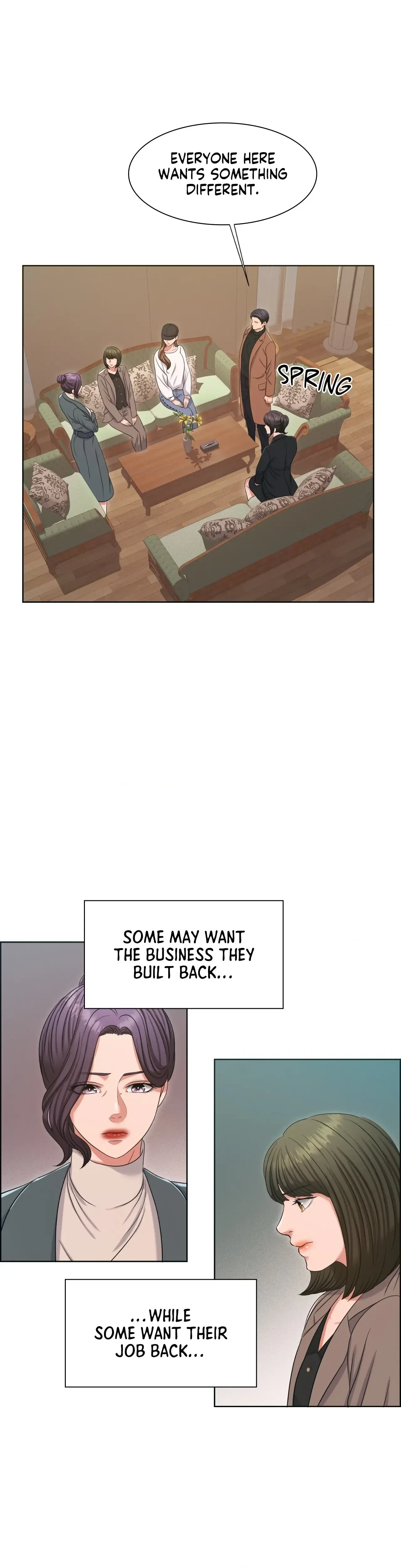 Chapter 38, page 9