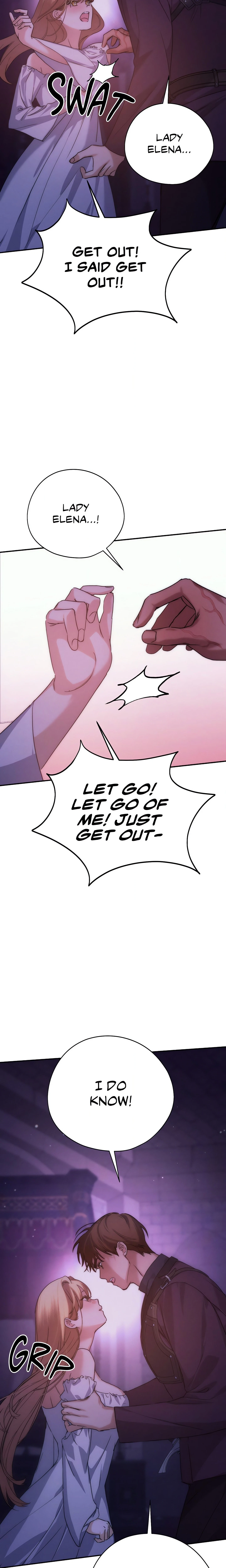 Chapter 79, page 10