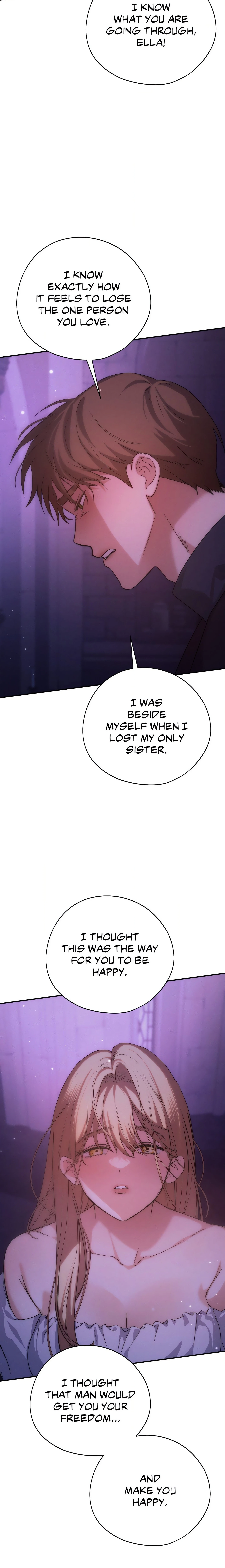 Chapter 79, page 11