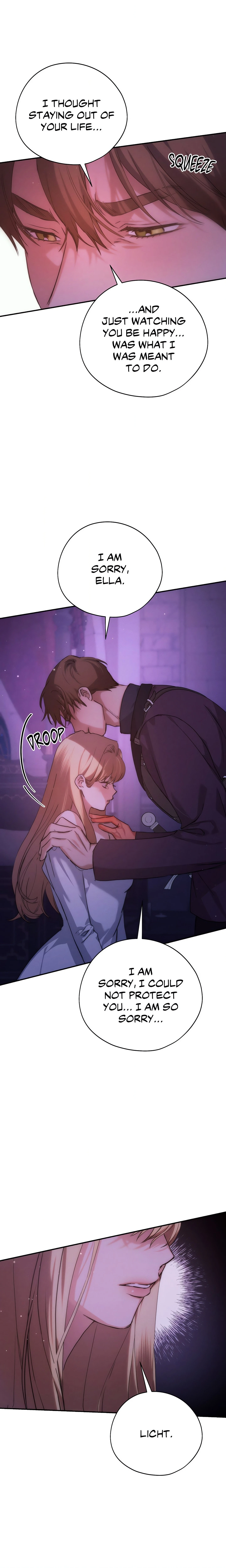 Chapter 79, page 12