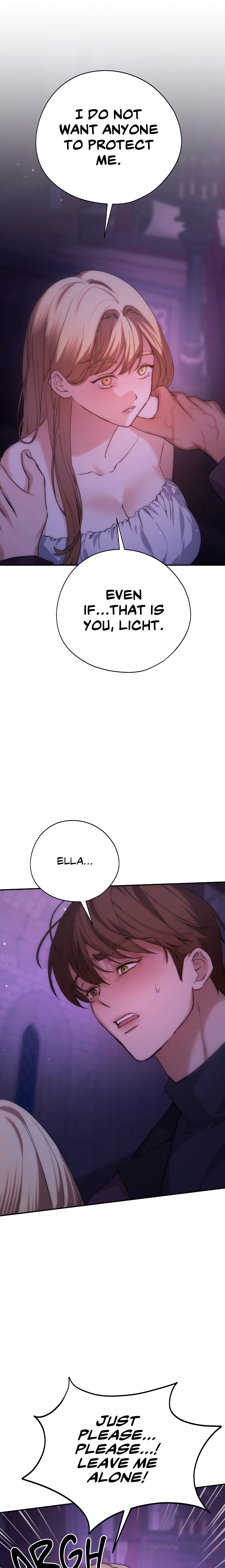 Chapter 79, page 13